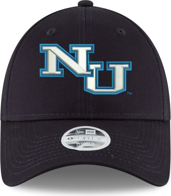Northwood University Women's Core Classic Hat
