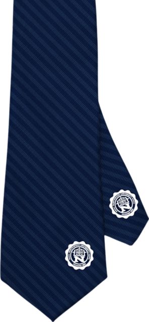 Northwood University 56'' Silk Necktie