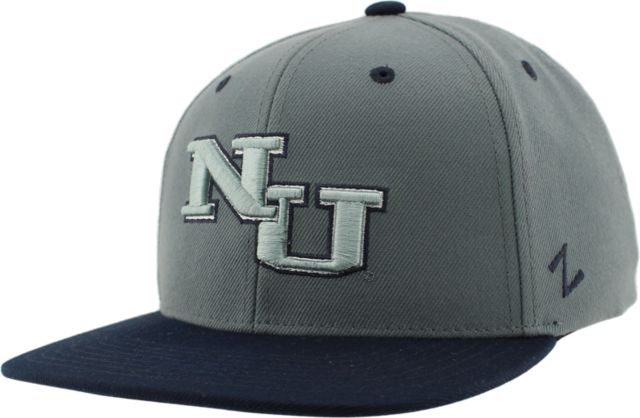 Northwood University  Snapback Cap