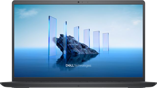 Dell 15 Laptop Non-Touch, i5-1334U/16/512GB, 2 Year Basic Onsite + Accidental Damage