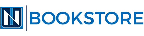 Northwood University Bookstore 