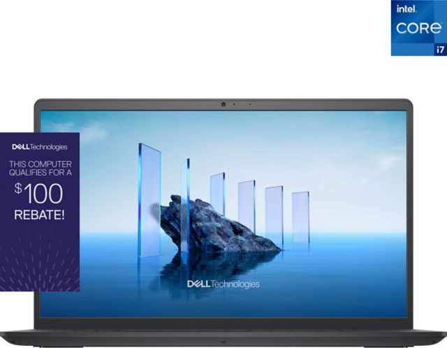 Apple 11-inch iPad Wi-Fi 128GB - Silver - ONLINE ONLY