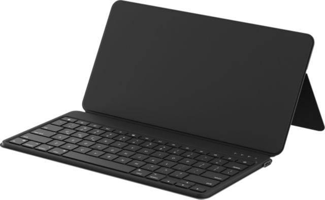 Satechi OTG Bluetooth Keyboard Black  - ONLINE ONLY