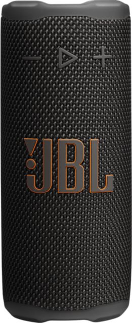 JBL GripWireless Speaker Black