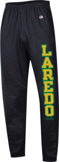 Laredo Community College Sweatpants