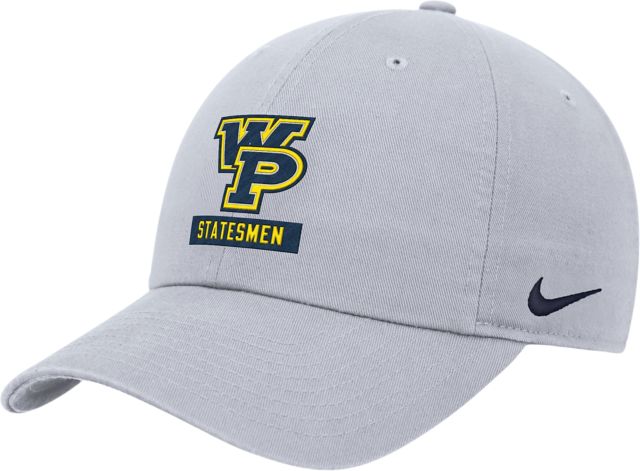 William Penn University  Adjustable Cap