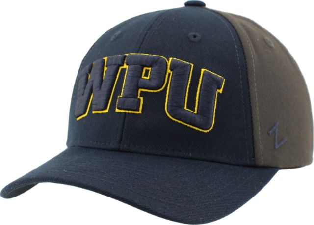 William Penn University Adjustable Cap