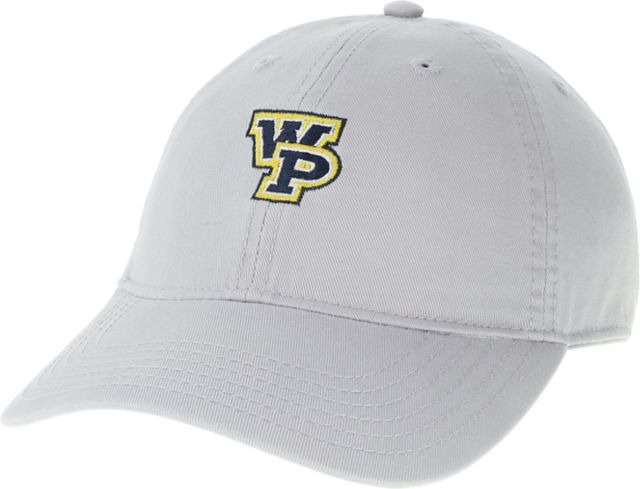 William Penn University  Twill Hat