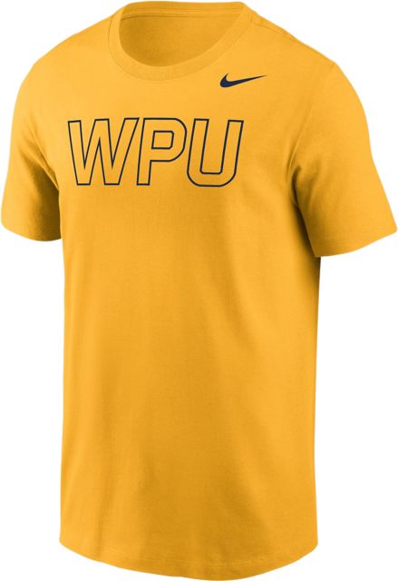 William Penn University  Dri-Fit Short Sleeve T-Shirt