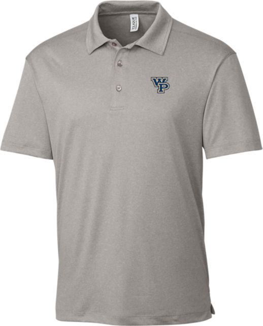 William Penn University  Polo