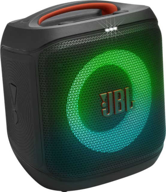 JBL PrtyBx Encore Essential2