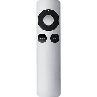 Apple Remote: Fordham University Apple Remote: Fordham University