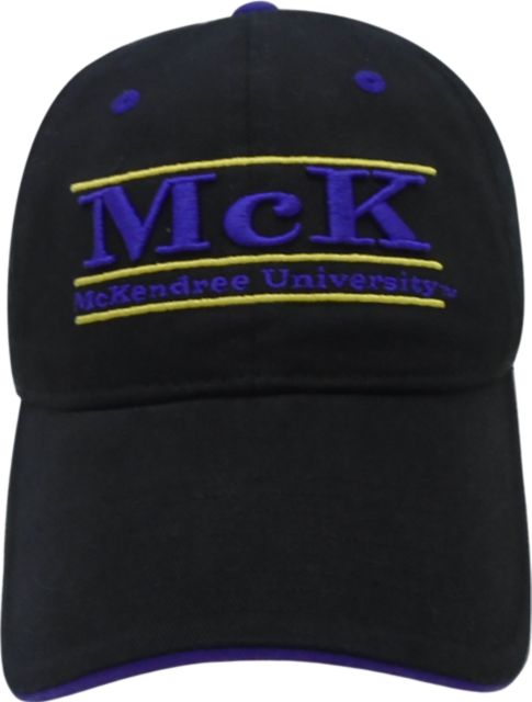 McKendree University Bearcats Cap