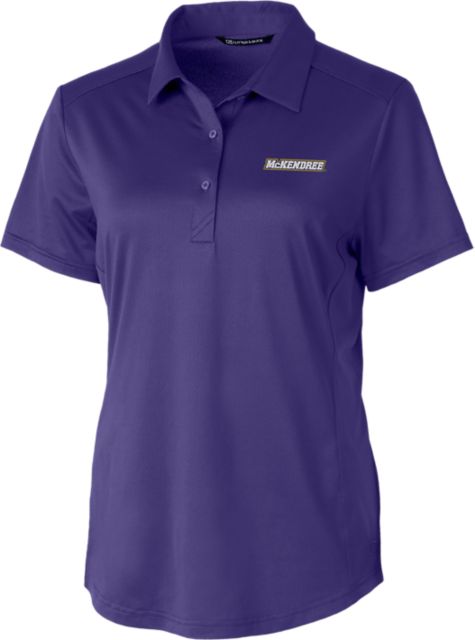 McKendree University Women's Prospect Polo
