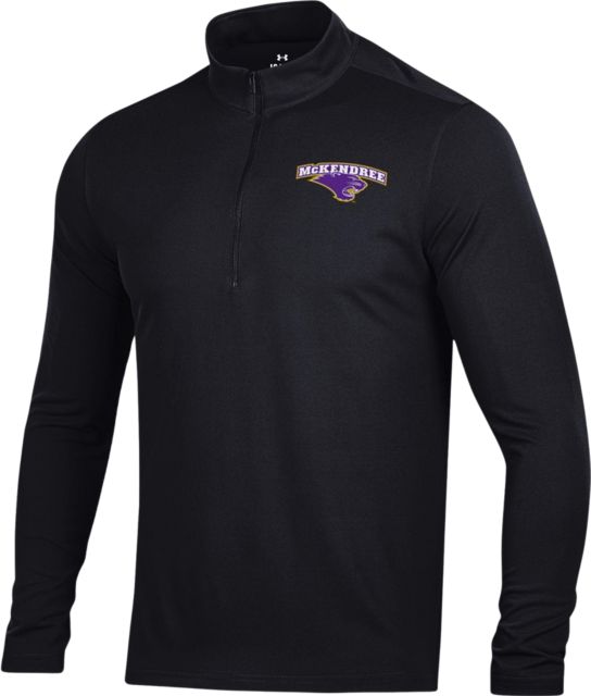 McKendree University 1/2 Zip