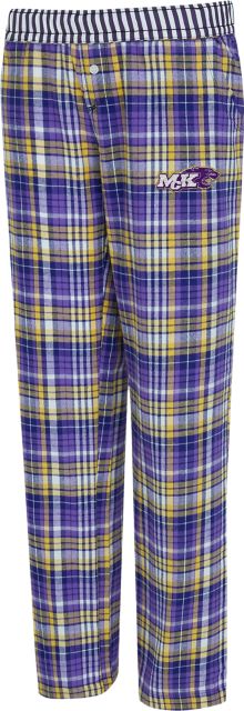 McKendree University Bearcats Women's Pants