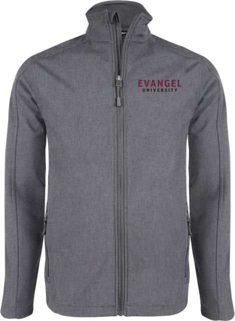 Evangel University  Jacket