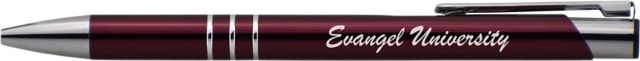 Evangel University  Ballpoint Pen