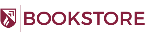 Evangel University Bookstore