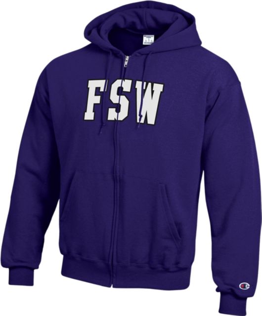 : Florida Southwestern State College Official Buccaneers Logo  Unisex Youth Pull-Over Hoodie ,Athletic Heather, Small : Clothing, Shoes &  Jewelry