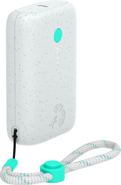 Nimble CHAMP Portable Charger