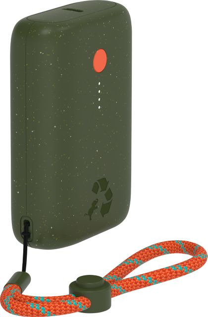 Nimble CHAMP Portable Charger