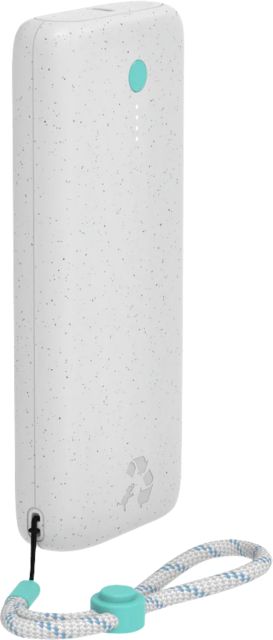 Nimble Pro Portable Charger White 20K - ONLINE ONLY