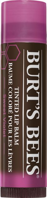 BB TINT BALM SWEET VIOLET.15OZ