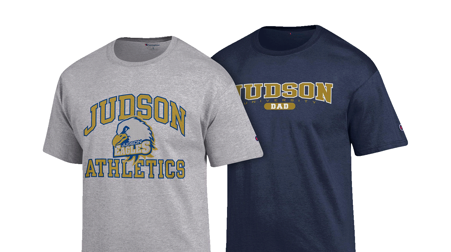 Judson University Bookstore Apparel, Merchandise, & Gifts