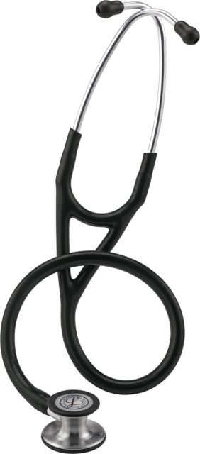 3M Littmann Cardiology IV Stethoscope: Université d'Ottawa