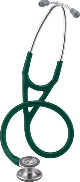 3M Littmann Cardiology IV Stethoscope