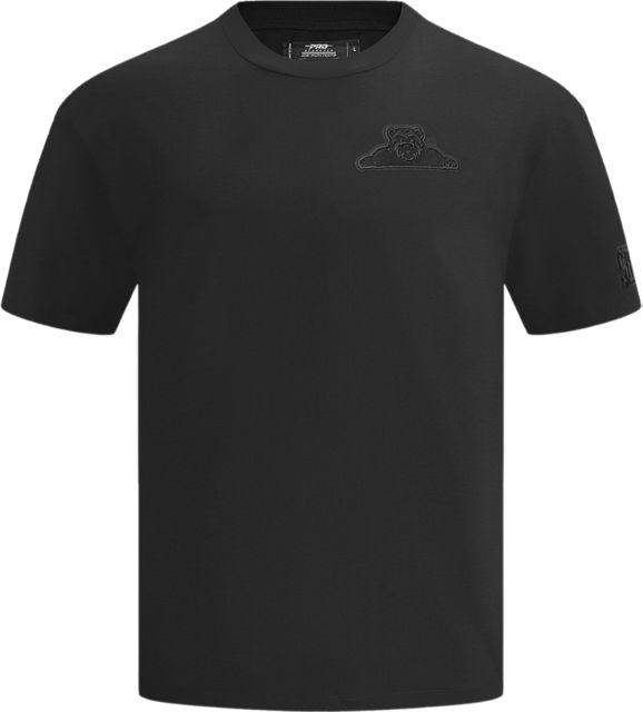 Shaw University T-Shirt