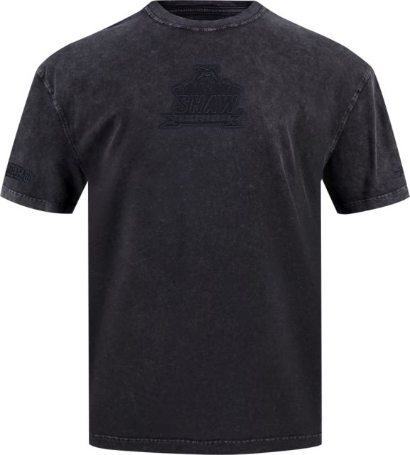 Shaw University Short Sleeve T-Shirt