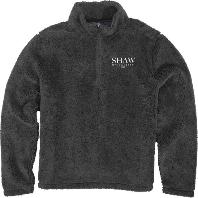 hbcu cardigan sweaters