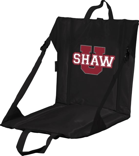 Shaws seat 2025 pads