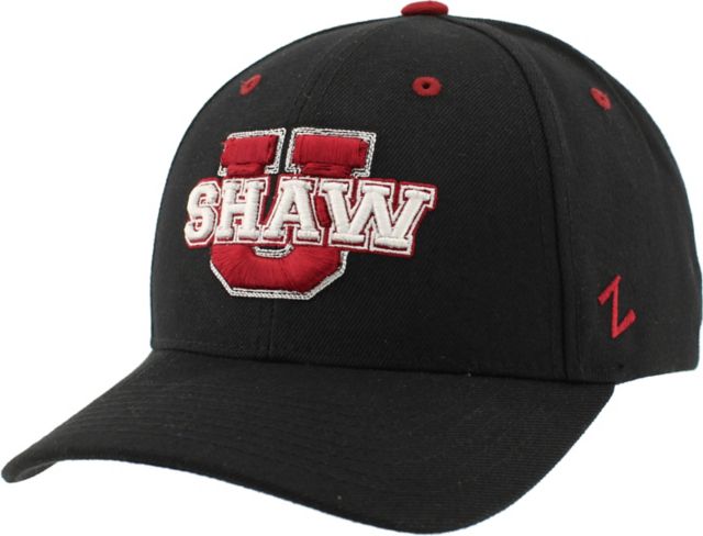 Shaw University Cap