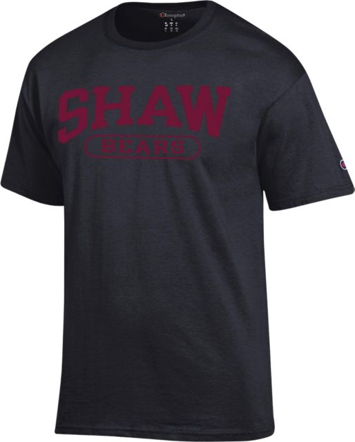 Shaw University Short Sleeve T-Shirt