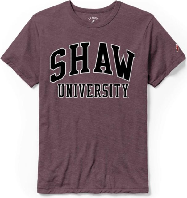 Shaw university outlet sweatshirt