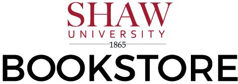 Shaw University Bookstore Apparel Merchandise Gifts