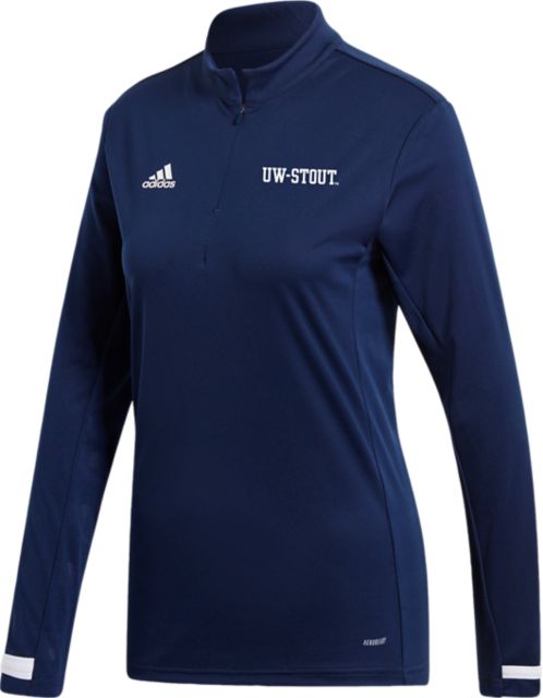 Uw stout sale sweatshirt