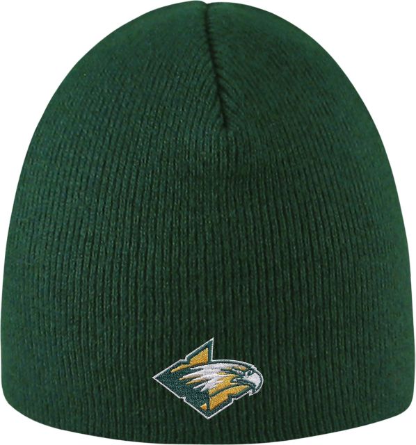 eagles beanie