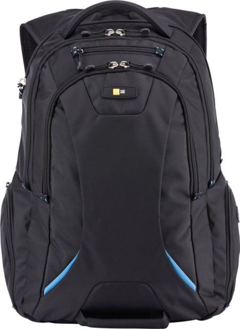 case logic era 15.6 laptop backpack