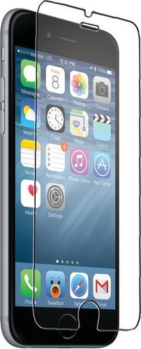 Temper Glass Screen Protector