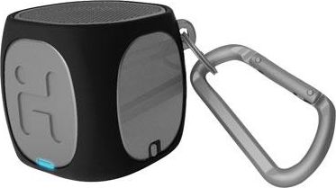 rechargeable mini speaker