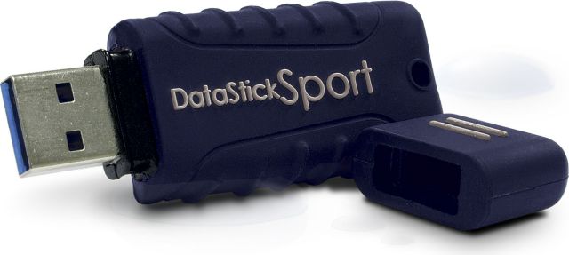 CENTON USB 3.0 SPORT BLUE 16GB