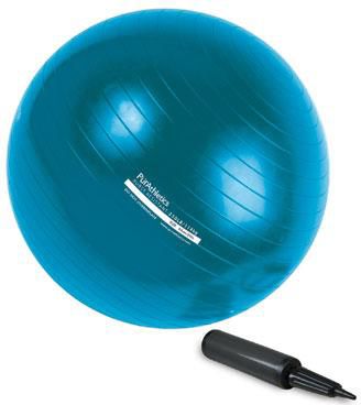 26 inch exercise ball
