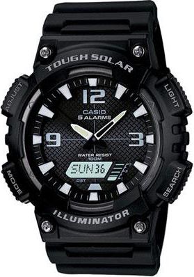 Casio watches offer online on sale