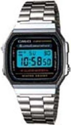 Casio online store online