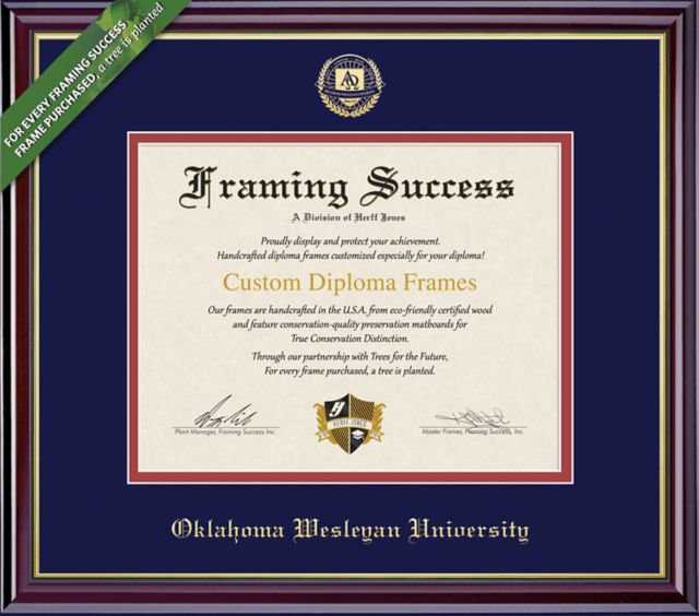 Pennsylvania Western University Bachelor/Masters