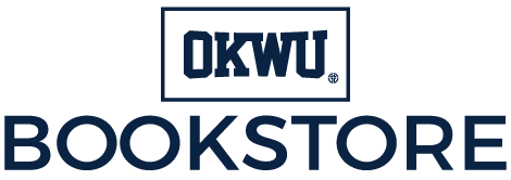 Official Oklahoma Wesleyan University Bookstore Apparel, Merchandise ...